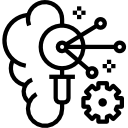 İleri Teknoloji Ekstrüzyon Hattı